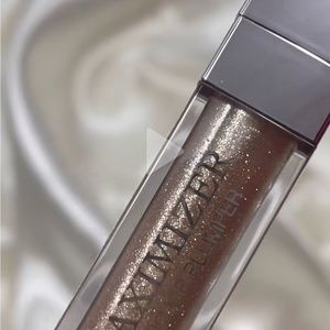 Dior lip maximazer in pure gold #103